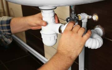 Notfalldienst Abfluss WC Reinigen Zürich